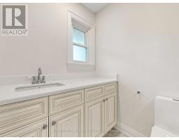 3275 Credit Heights Drive, Mississauga, ON L5C2L8 Photo 24