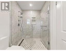 3275 Credit Heights Drive, Mississauga, ON L5C2L8 Photo 25