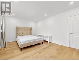 3275 Credit Heights Drive, Mississauga, ON L5C2L8 Photo 29