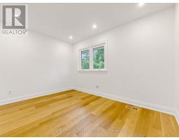 3275 Credit Heights Drive, Mississauga, ON L5C2L8 Photo 30