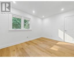3275 Credit Heights Drive, Mississauga, ON L5C2L8 Photo 31