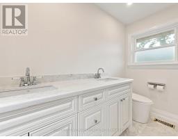 3275 Credit Heights Drive, Mississauga, ON L5C2L8 Photo 33
