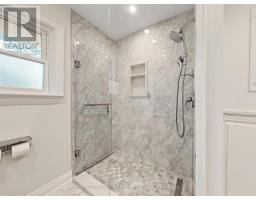 3275 Credit Heights Drive, Mississauga, ON L5C2L8 Photo 34