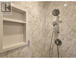 3275 Credit Heights Drive, Mississauga, ON L5C2L8 Photo 36