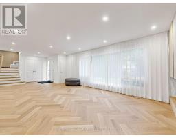 3275 Credit Heights Drive, Mississauga, ON L5C2L8 Photo 38