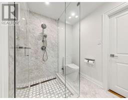 3275 Credit Heights Drive, Mississauga, ON L5C2L8 Photo 43