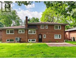 3275 Credit Heights Drive, Mississauga, ON L5C2L8 Photo 45