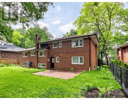 3275 Credit Heights Drive, Mississauga, ON L5C2L8 Photo 46