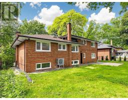 3275 Credit Heights Drive, Mississauga, ON L5C2L8 Photo 47