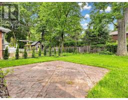 3275 Credit Heights Drive, Mississauga, ON L5C2L8 Photo 48