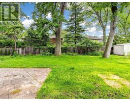3275 Credit Heights Drive, Mississauga, ON L5C2L8 Photo 49