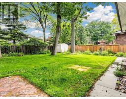 3275 Credit Heights Drive, Mississauga, ON L5C2L8 Photo 50