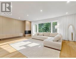 3275 Credit Heights Drive, Mississauga, ON L5C2L8 Photo 6