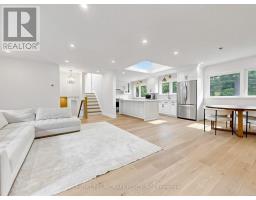 3275 Credit Heights Drive, Mississauga, ON L5C2L8 Photo 7