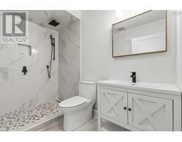12 Clark Court, Lower Branch, NS B4V4M4 Photo 16