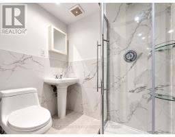 Bsmt - 20 Silvercrest Avenue, Toronto, ON M8W2S4 Photo 9