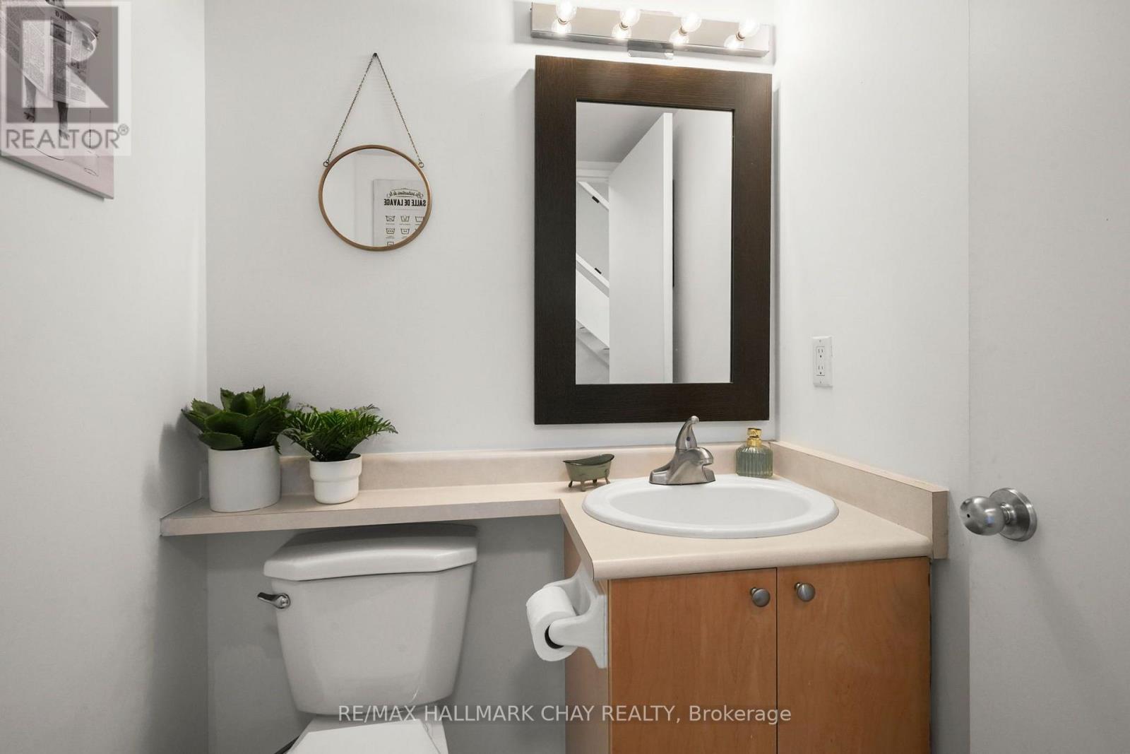 #307 200 MANITOBA STREET - Image 17