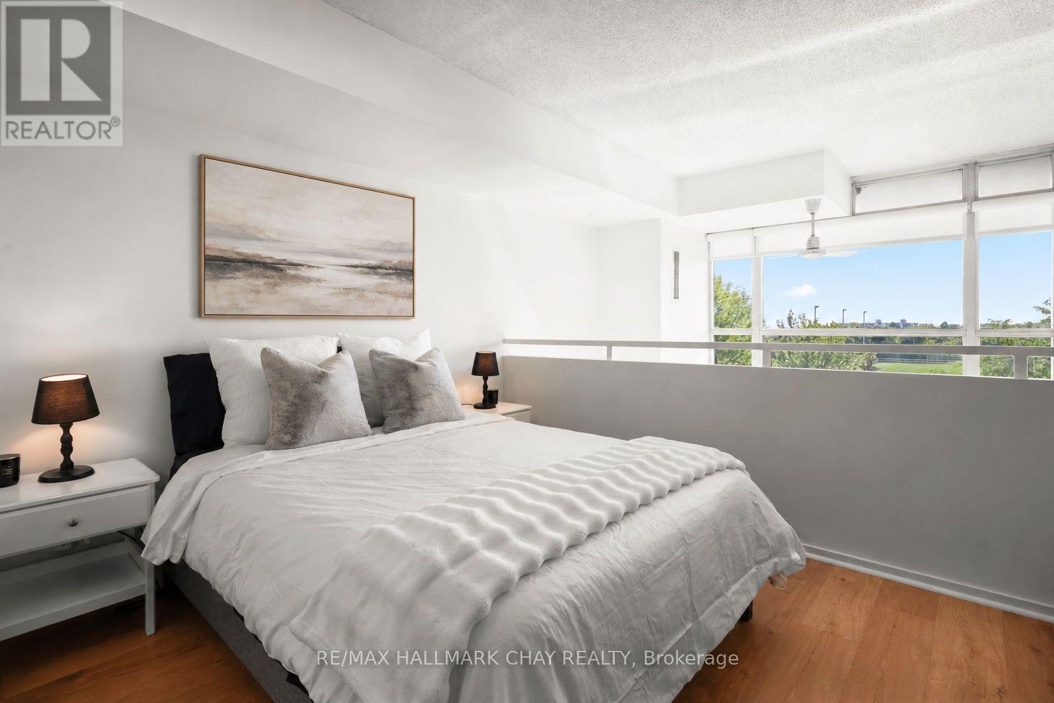 #307 200 MANITOBA STREET - 21