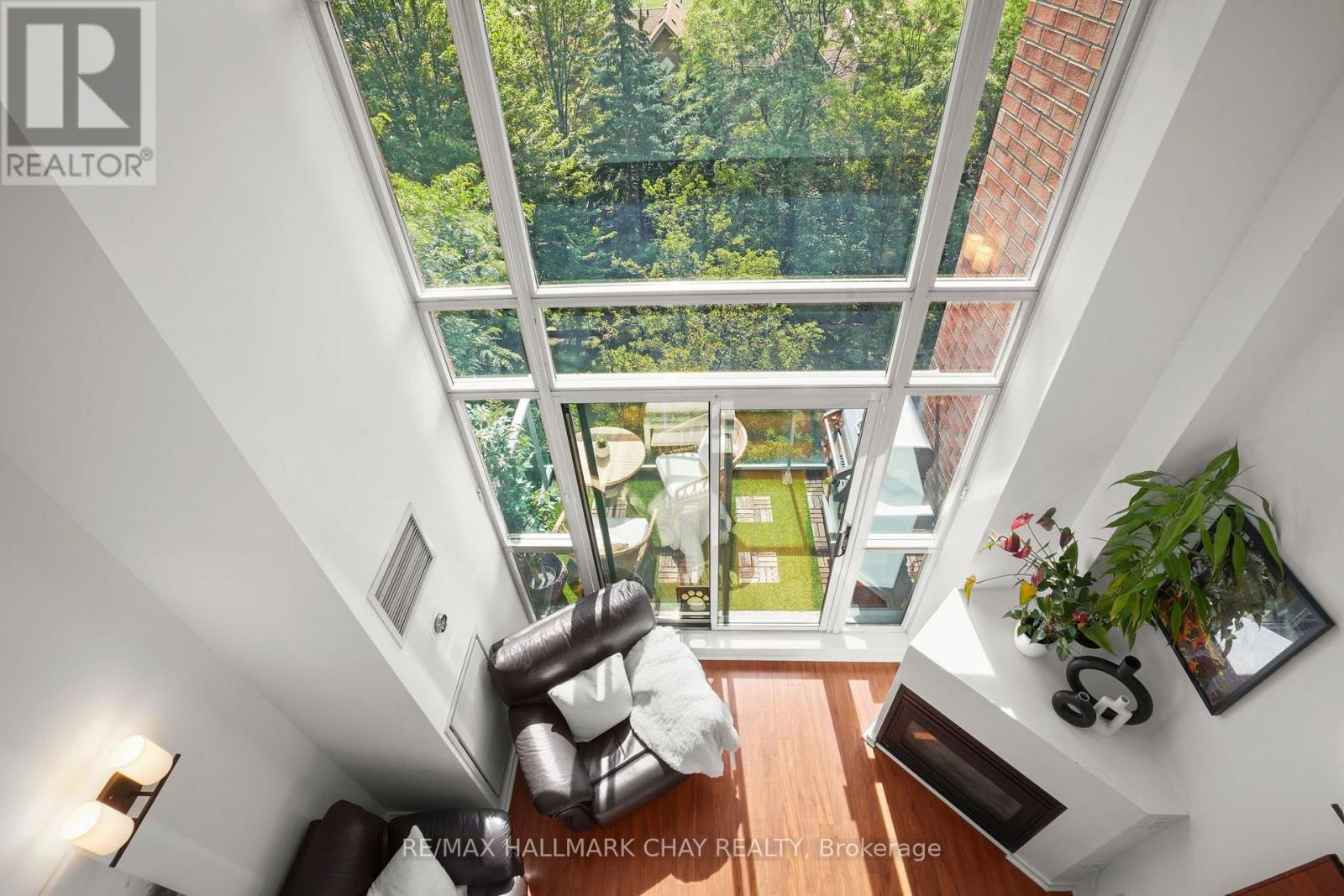 #307 200 MANITOBA STREET - 24