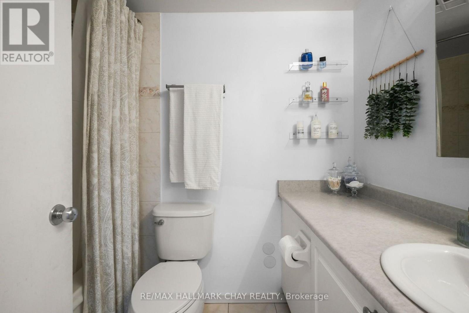 #307 200 MANITOBA STREET - Image 26