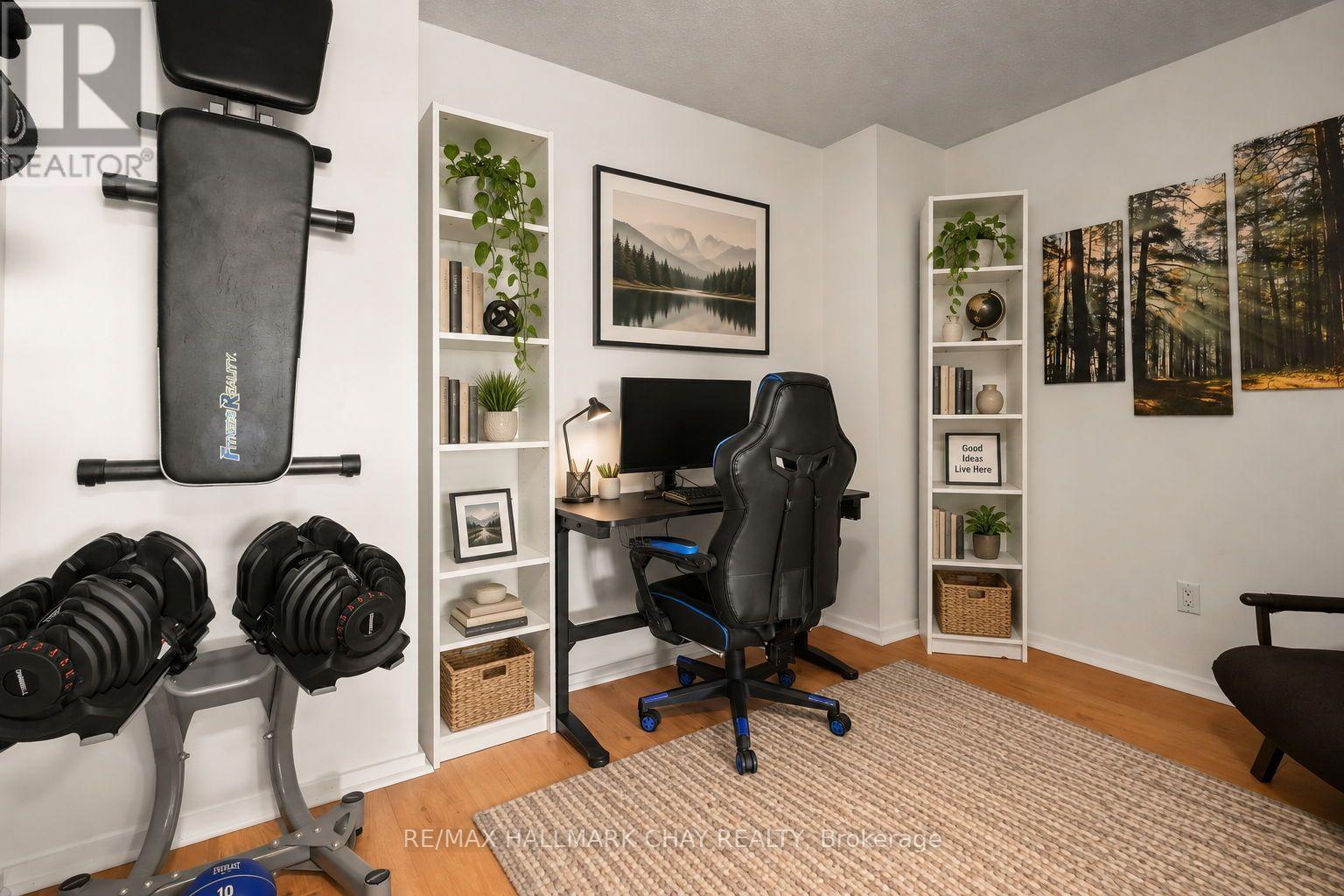 #307 200 MANITOBA STREET - 29