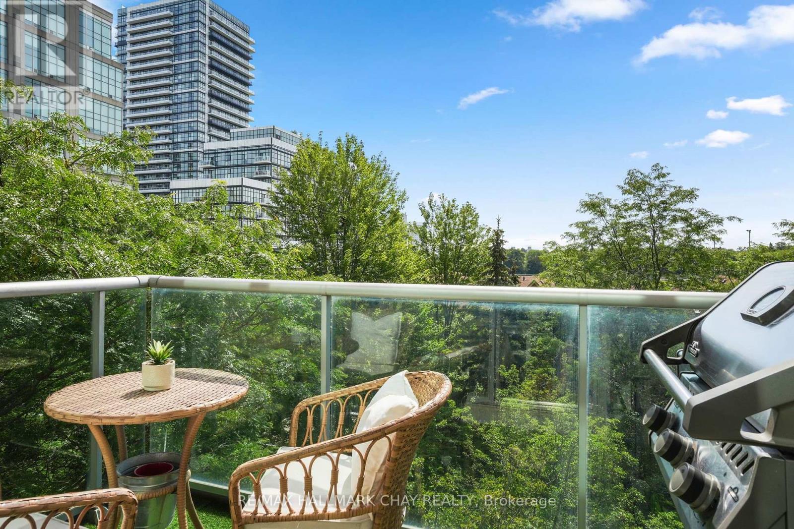 #307 200 MANITOBA STREET - Image 30