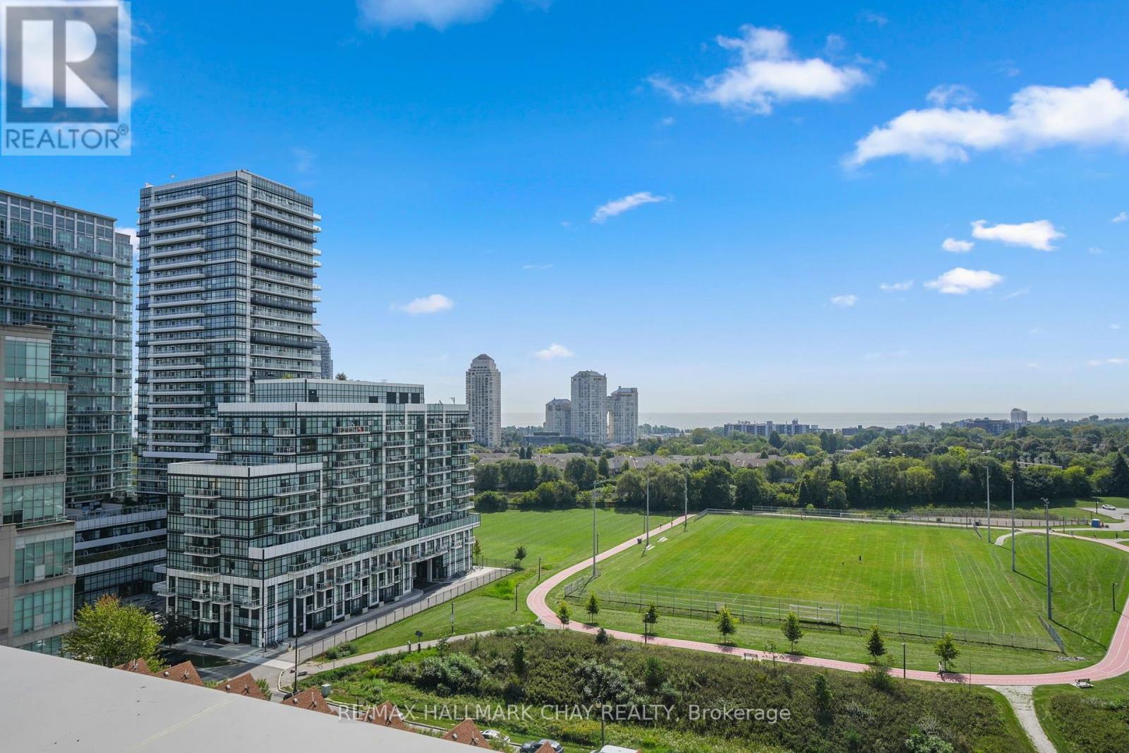 #307 200 MANITOBA STREET - Image 32
