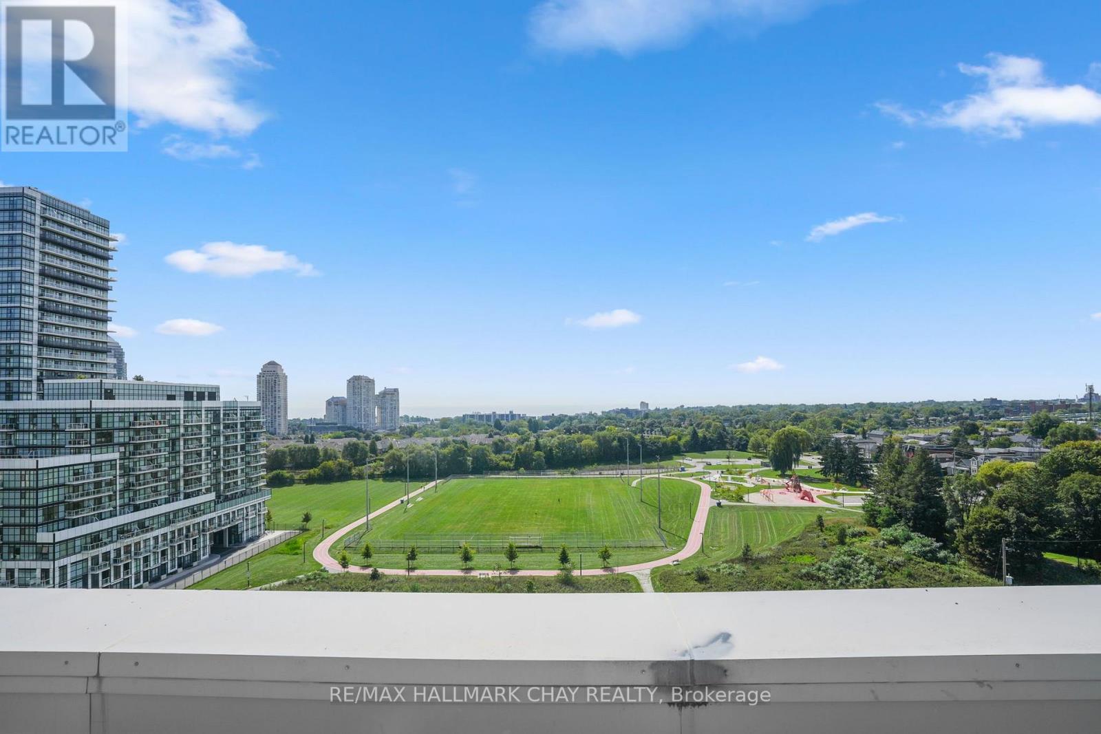 #307 200 MANITOBA STREET - 33