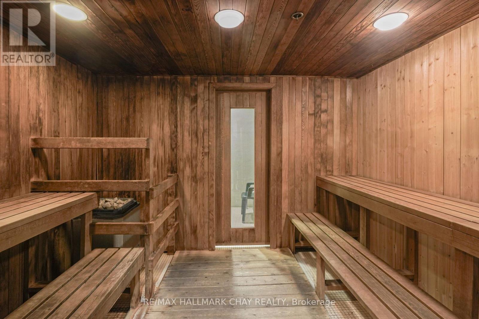 #307 200 MANITOBA STREET - Image 38