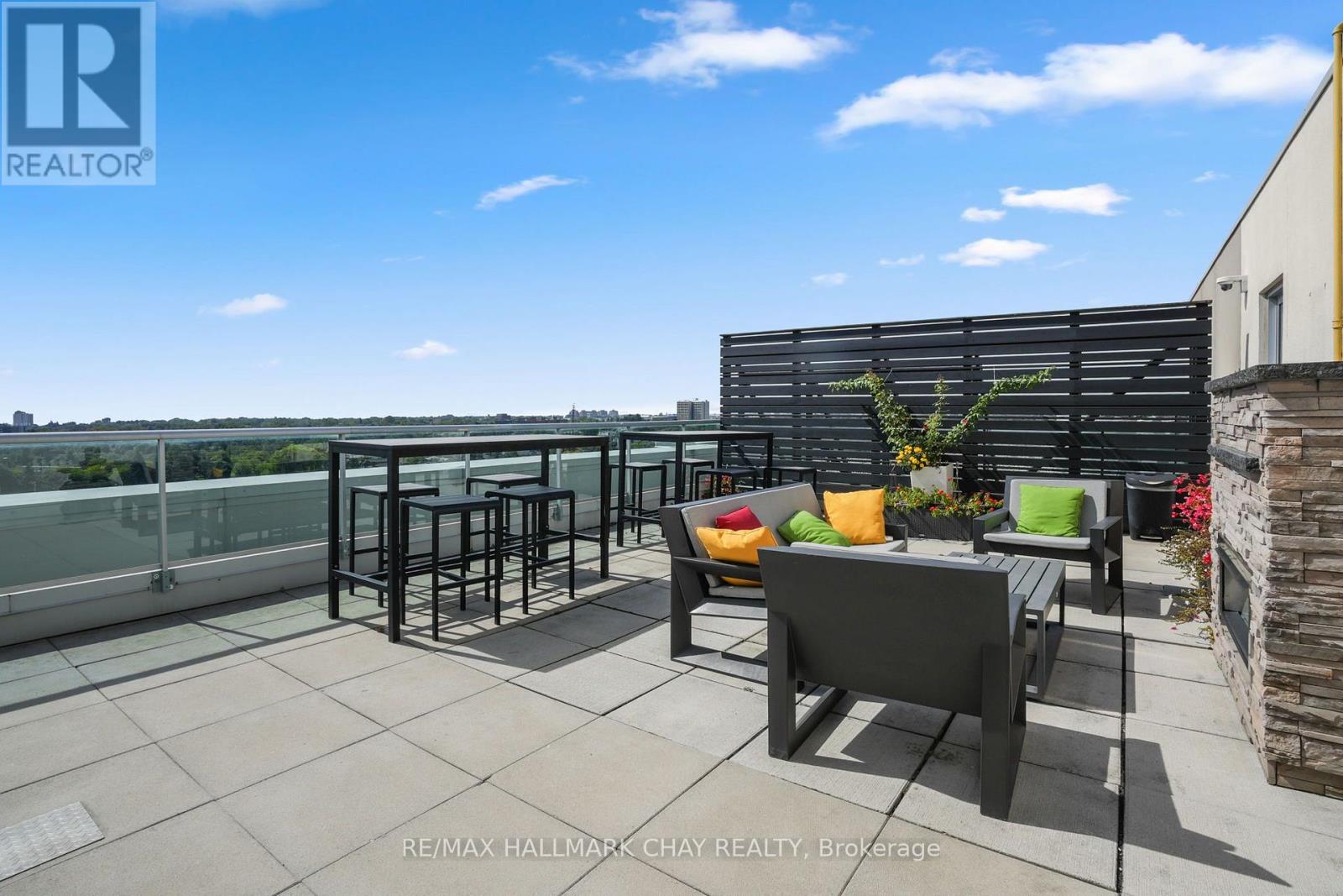 #307 200 MANITOBA STREET - 39