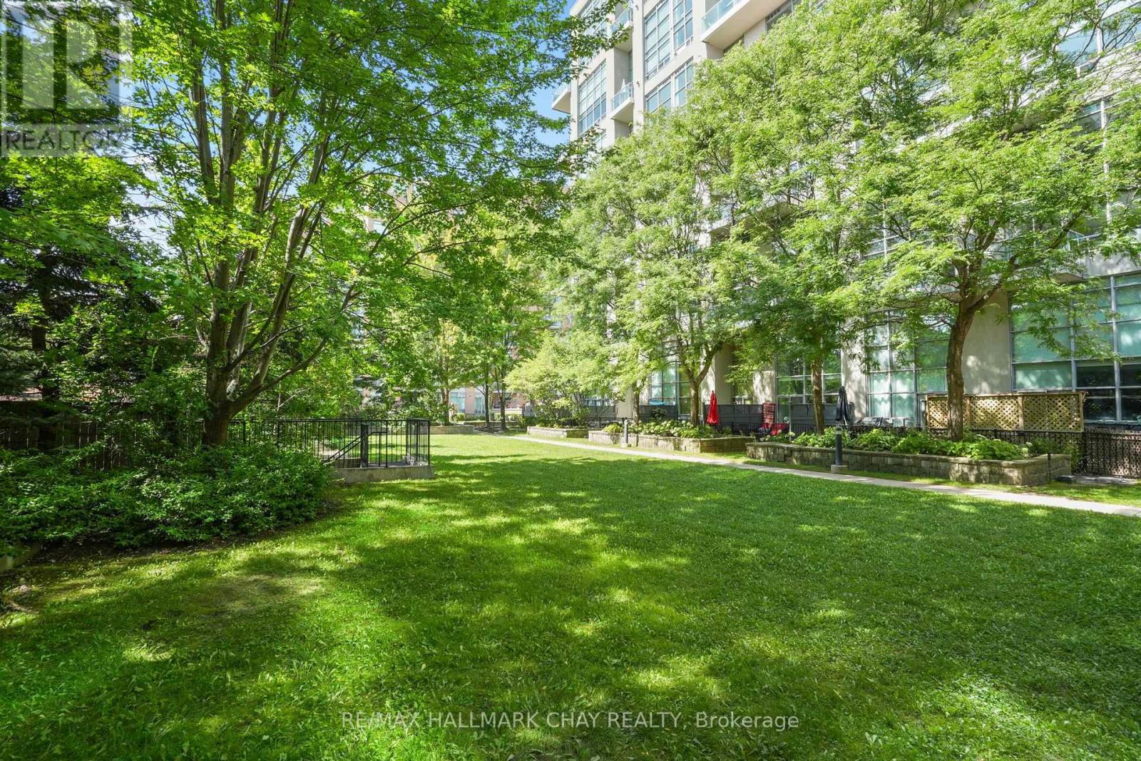 #307 200 MANITOBA STREET - Image 41