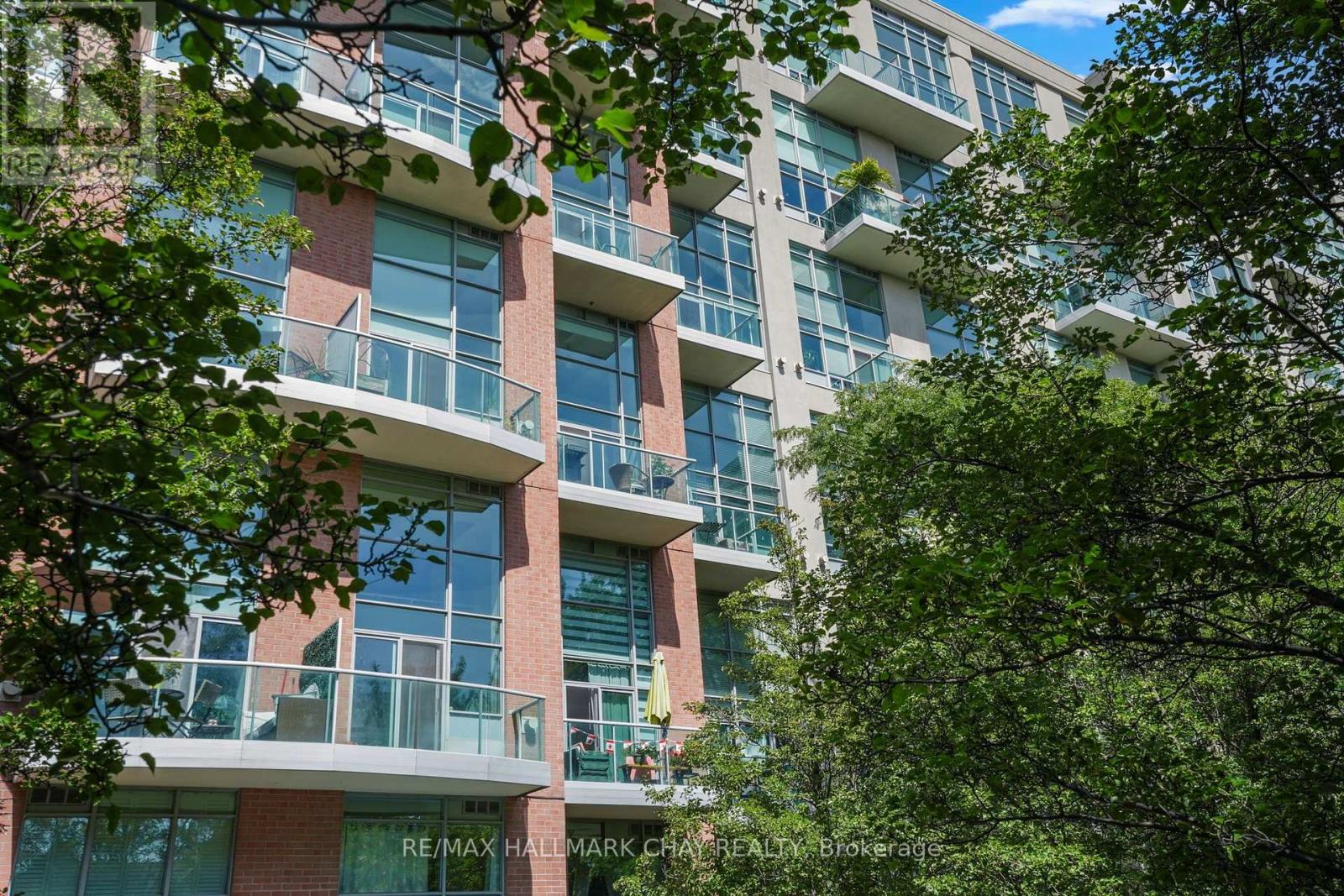 #307 200 MANITOBA STREET - Image 42