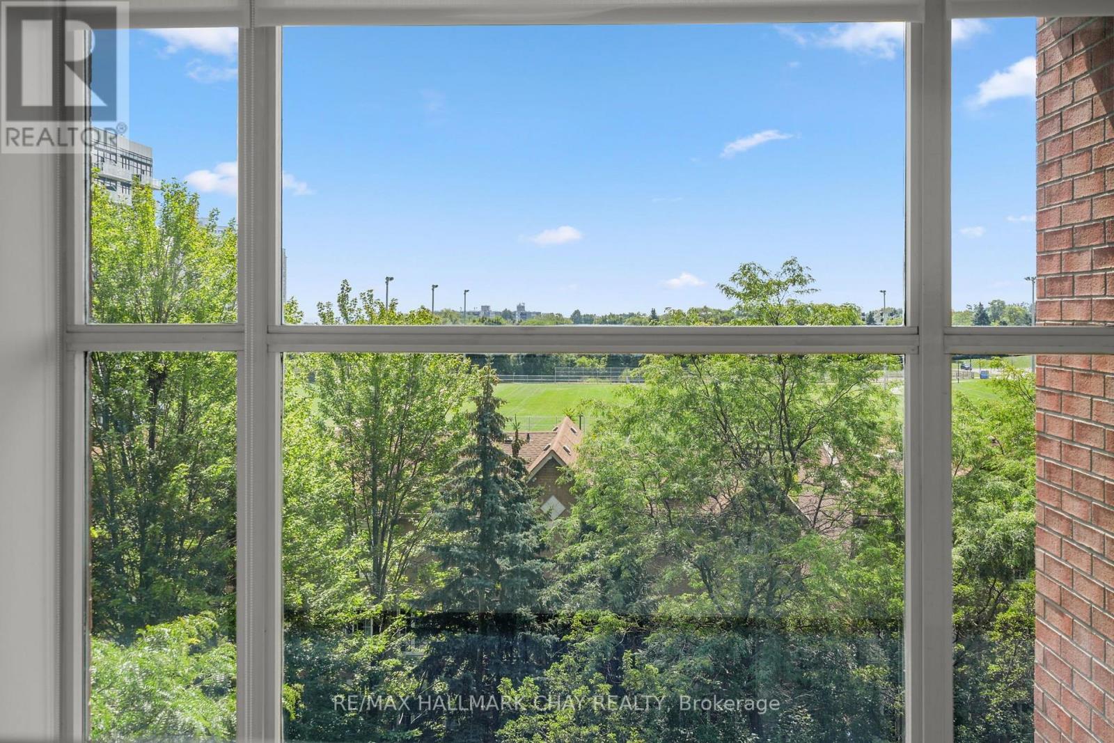 #307 200 MANITOBA STREET - Image 6
