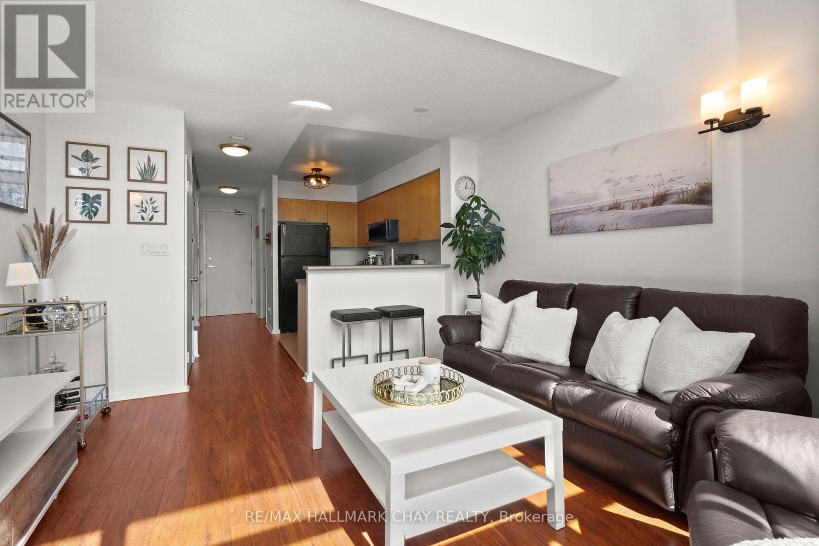 #307 200 MANITOBA STREET - 7
