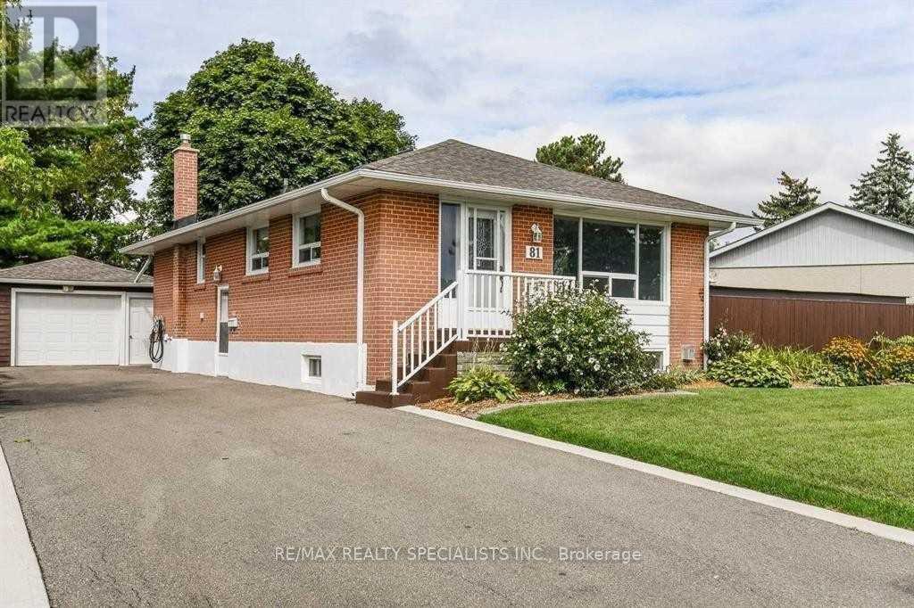 Photo of 81 Gretna Drive