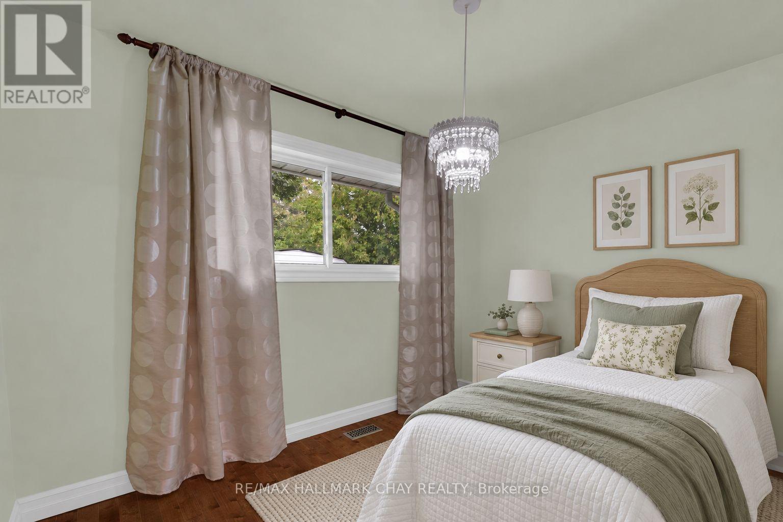 21 ONTARIO STREET - Image 15