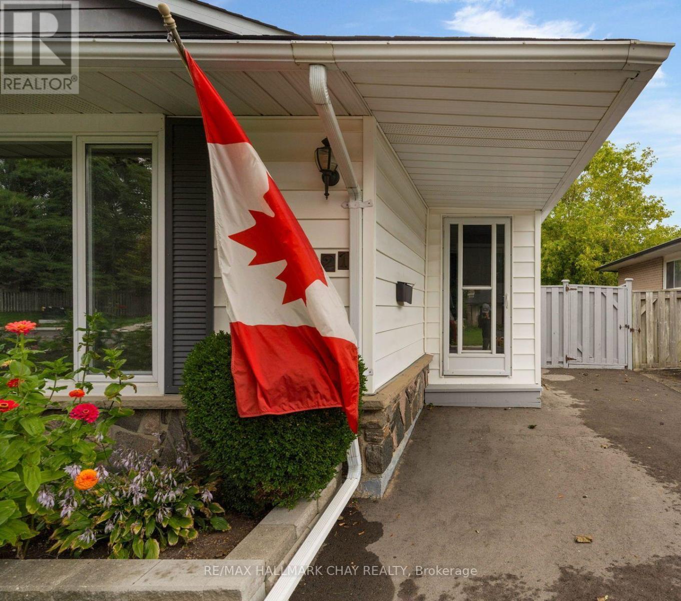 21 ONTARIO STREET - 2
