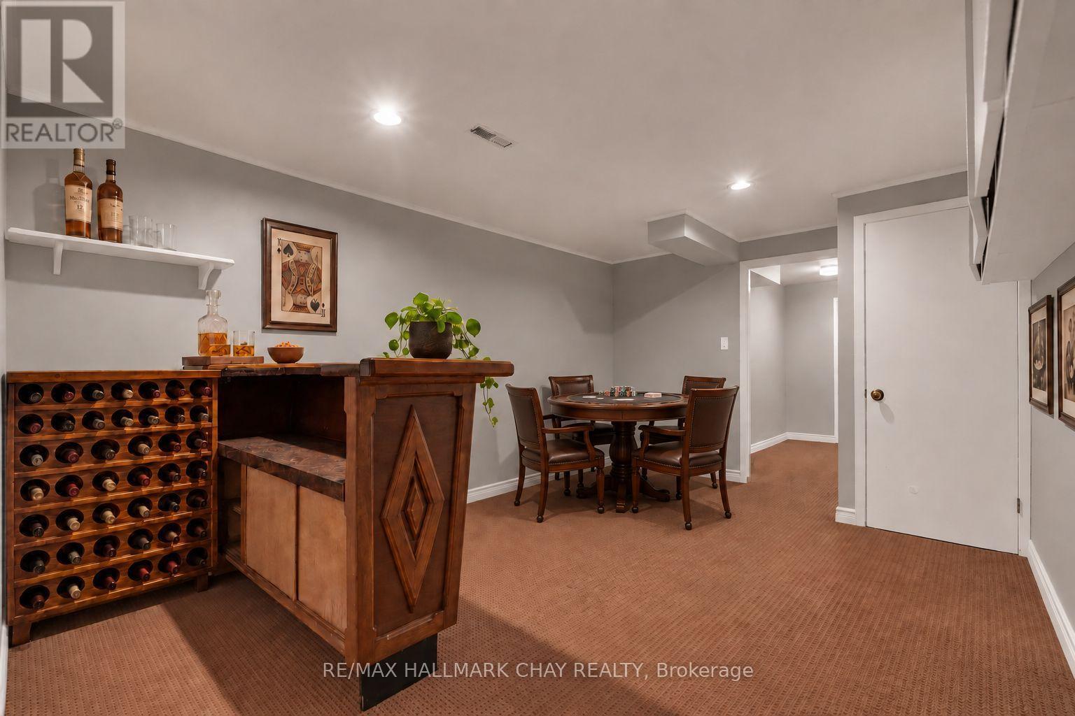21 ONTARIO STREET - 23