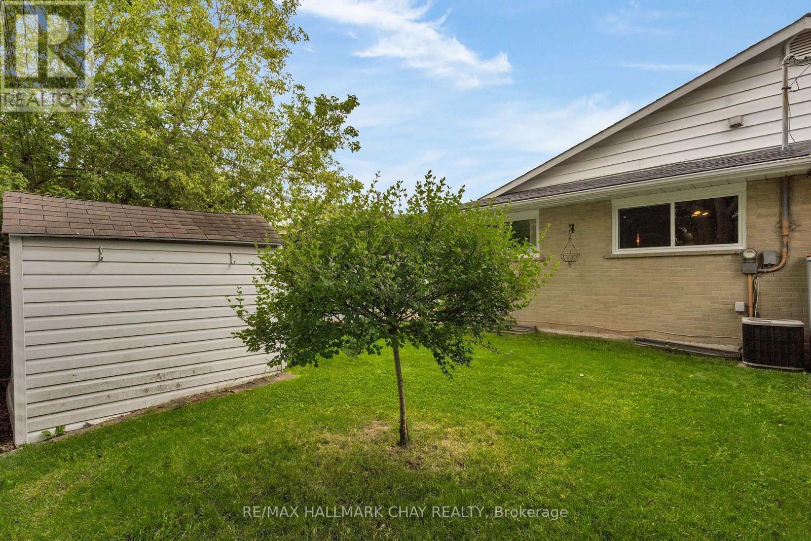 21 ONTARIO STREET - 28