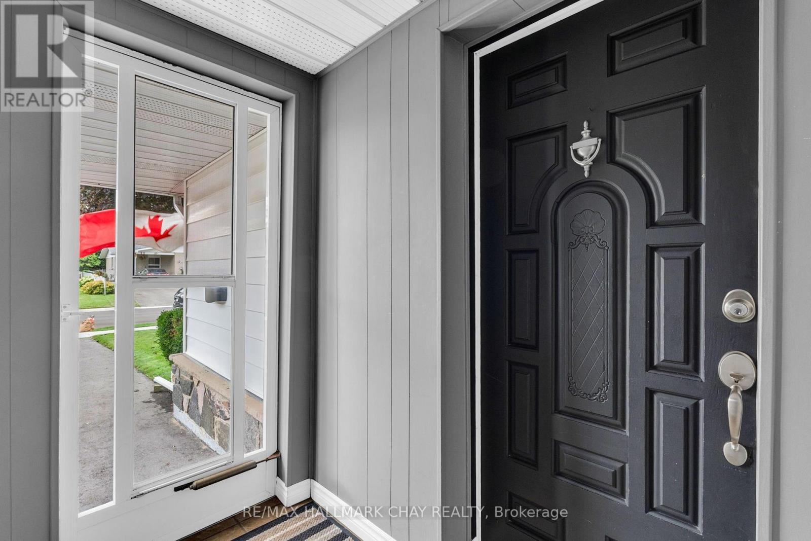 21 ONTARIO STREET - Image 3