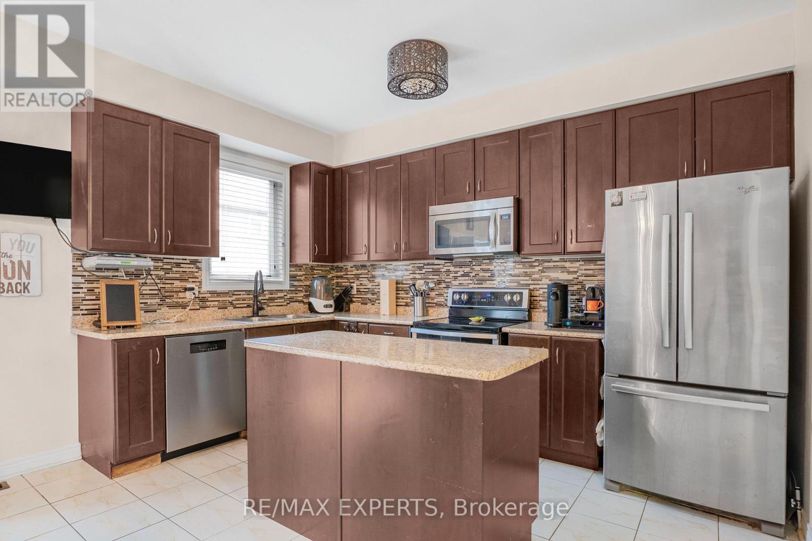 38 BETTY NAGLE STREET - Image 11