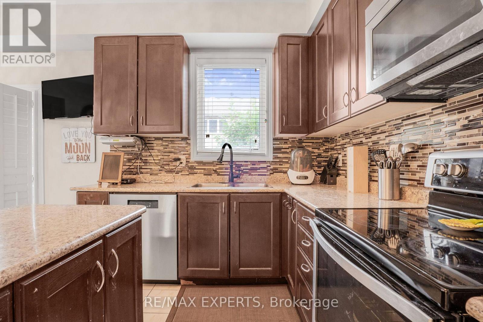38 BETTY NAGLE STREET - Image 12