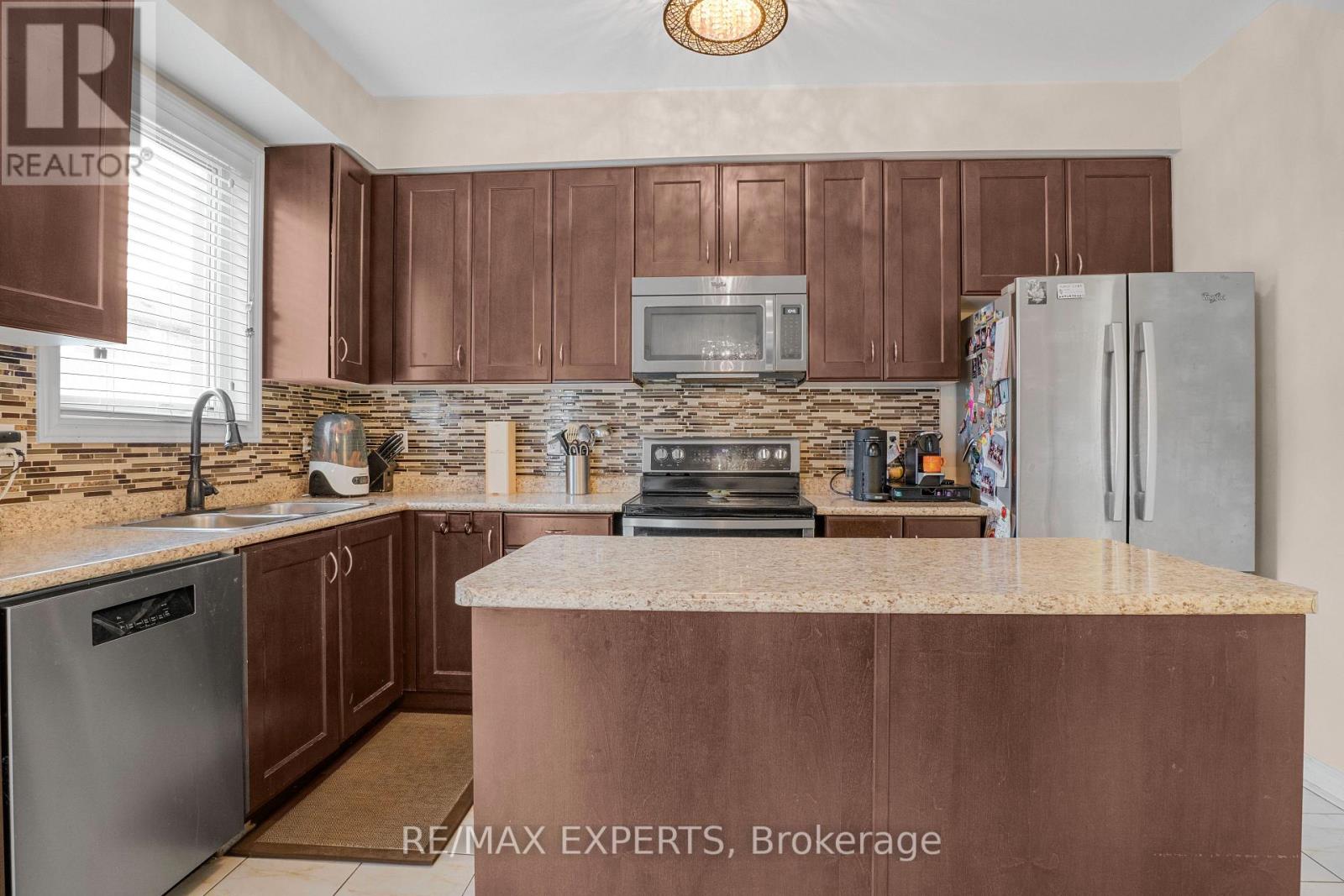 38 BETTY NAGLE STREET - Image 14