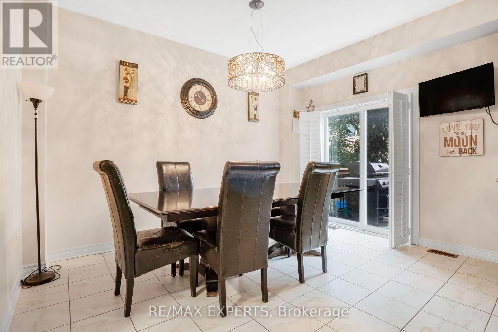 38 BETTY NAGLE STREET - Image 15