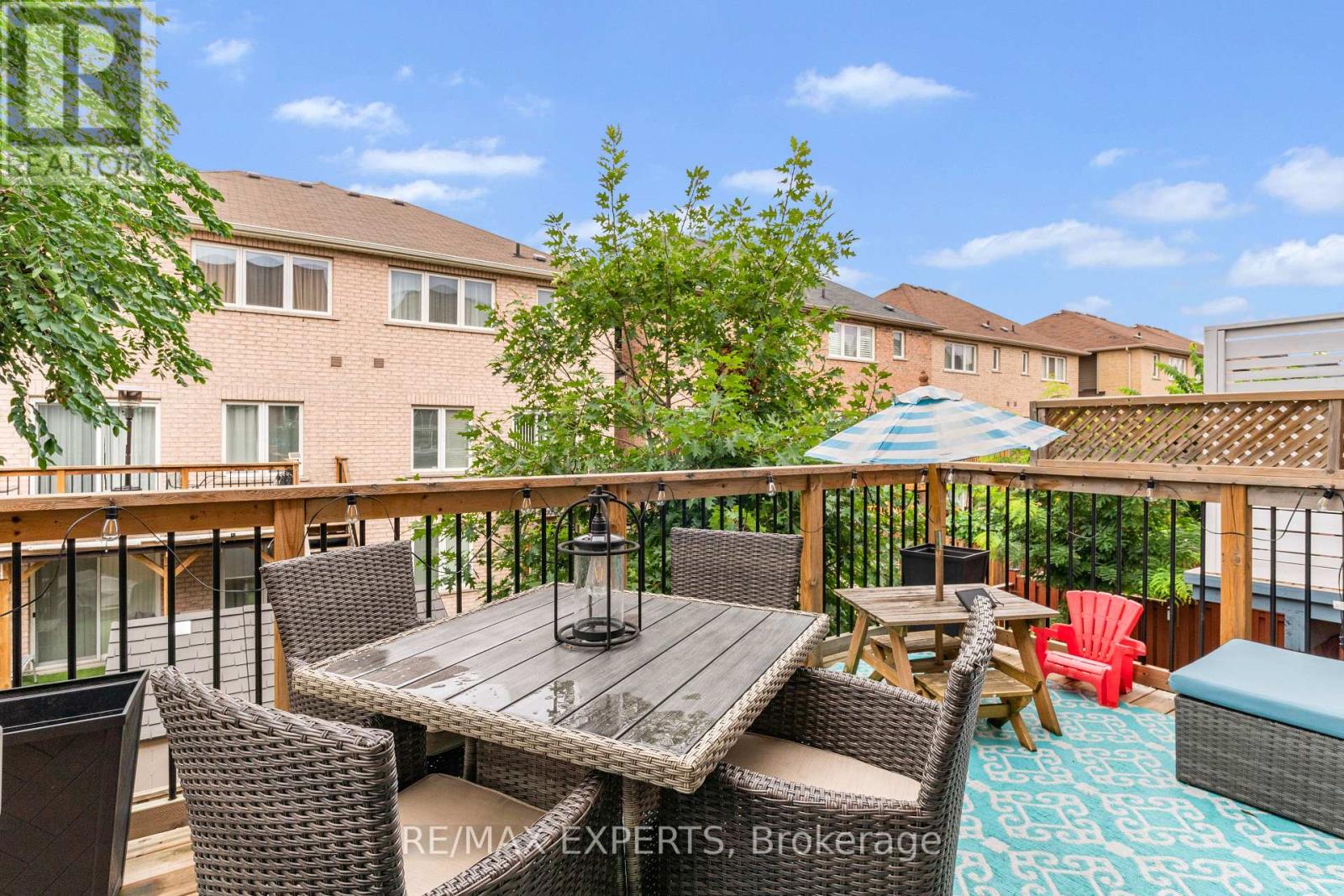 38 BETTY NAGLE STREET - Image 16