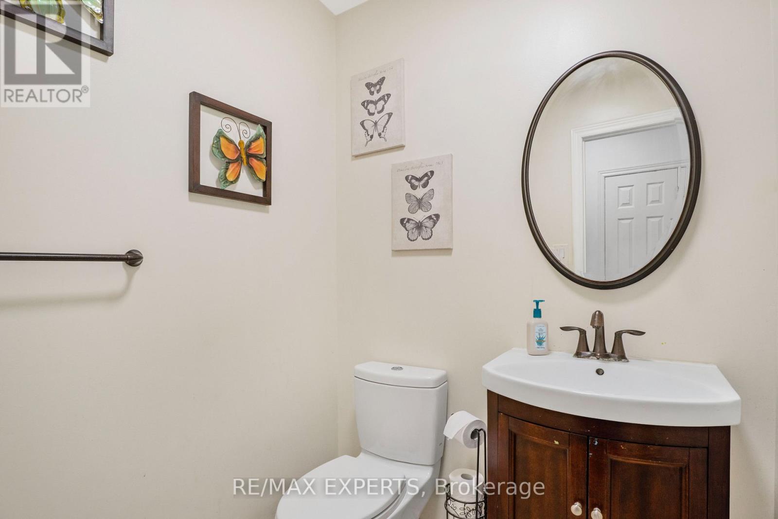 38 BETTY NAGLE STREET - Image 18