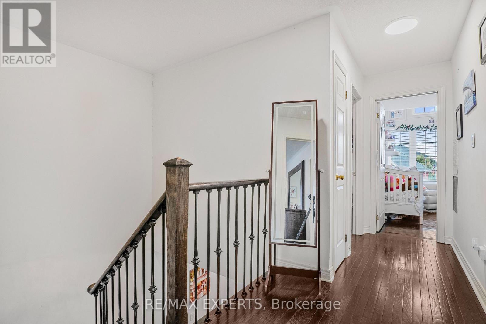 38 BETTY NAGLE STREET - Image 19