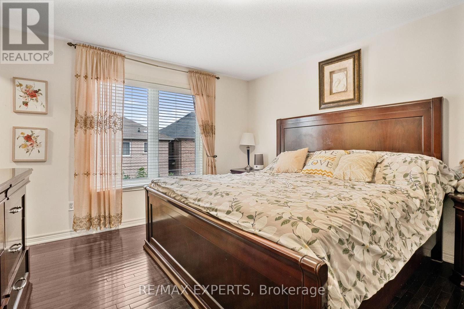 38 BETTY NAGLE STREET - Image 20