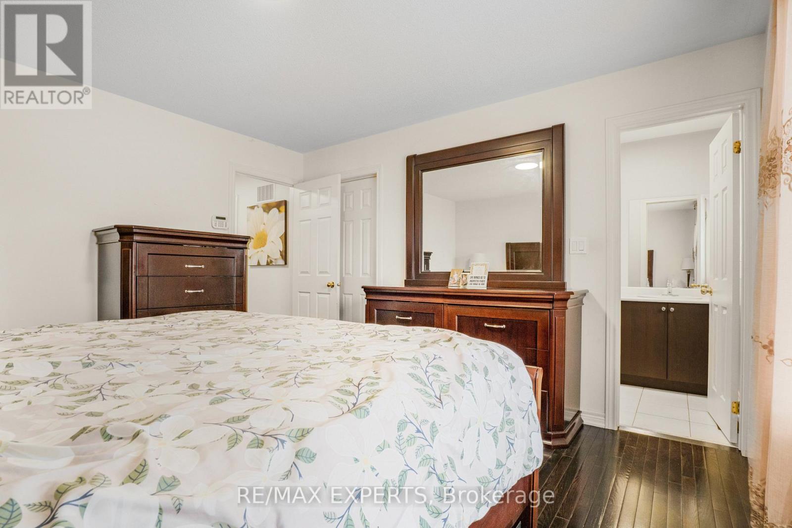 38 BETTY NAGLE STREET - Image 22