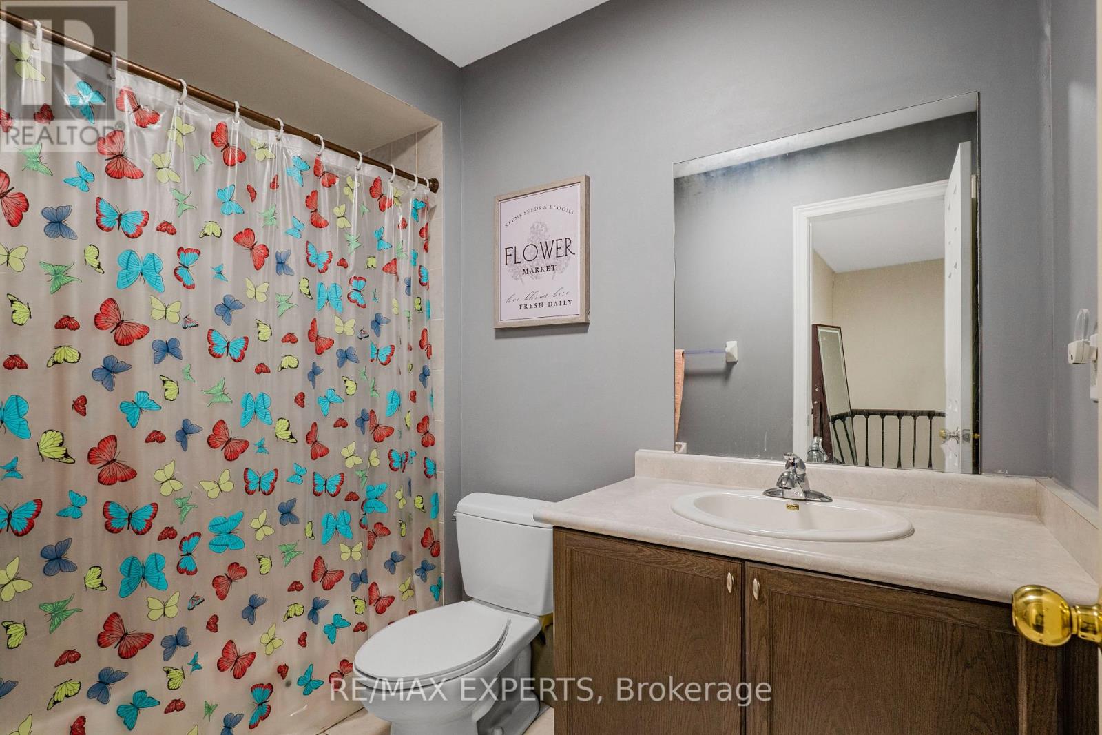 38 BETTY NAGLE STREET - Image 26
